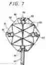 Fig. 08 - Image pickup device