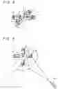 Fig. 09 - Image pickup device