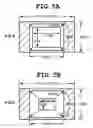 Fig. 06 - Electronic endoscope apparatus capable of converting images into HDTV system