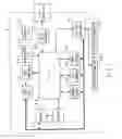Fig. 04 - Digital image storage system and digital camera system