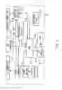 Fig. 06 - Digital image storage system and digital camera system
