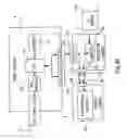 Fig. 50 - Digital image storage system and digital camera system