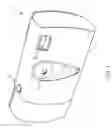 Fig. 02 - Device for storing and printing images