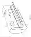 Fig. 03 - Device for storing and printing images