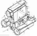 Fig. 01 - Binocucorder