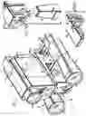 Fig. 02 - Binocucorder