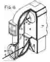Fig. 05 - Binocucorder
