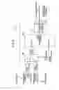 Fig. 10 - Imaging apparatus, phase control method, and synchronization method