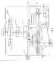 Fig. 02 - Photographable multi-function peripheral