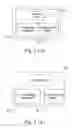 Fig. 04 - Photographable multi-function peripheral