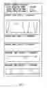 Fig. 06 - Imaging method and image reproducing method