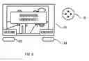 Fig. 09 - Imaging method and image reproducing method
