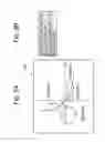 Fig. 04 - Image pick-up apparatus, method of controlling white balance, and program of controlling white balance