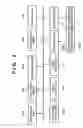 Fig. 05 - Image sensing apparatus and method of controlling same