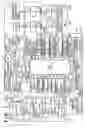 Fig. 02 - Image sensing apparatus