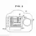 Fig. 03 - Image sensing apparatus