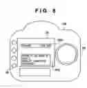 Fig. 07 - Image sensing apparatus