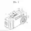 Fig. 02 - Method of controlling digital photographing apparatus and digital photographing apparatus using the same