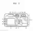 Fig. 03 - Method of controlling digital photographing apparatus and digital photographing apparatus using the same