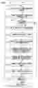 Fig. 04 - Red eye image correction device, electronic camera and red eye image correction program product