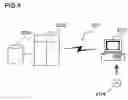 Fig. 05 - Red eye image correction device, electronic camera and red eye image correction program product