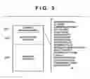 Fig. 04 - Image processing method and apparatus, computer program, and computer readable storage medium