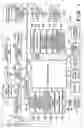 Fig. 02 - Image sensing apparatus with variable rate zoom (auto zoom) and fastest rate zoom (quick zoom)