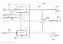 Fig. 01 - Column amplifier for image sensors
