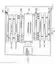 Fig. 02 - Column amplifier for image sensors