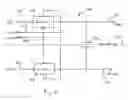 Fig. 03 - Column amplifier for image sensors