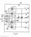Fig. 04 - Column amplifier for image sensors
