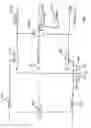 Fig. 05 - Column amplifier for image sensors