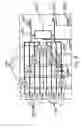 Fig. 06 - Column amplifier for image sensors