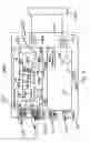 Fig. 07 - Column amplifier for image sensors