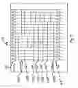 Fig. 08 - Column amplifier for image sensors
