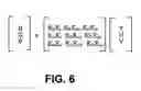 Fig. 06 - Apparatus and method to connect an external camera to an LCD without requiring a display buffer