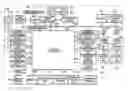 Fig. 01 - Display changeover control in image sensing apparatus