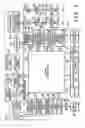 Fig. 02 - Image sensing apparatus and control method therefor