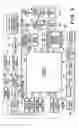 Fig. 08 - Image sensing apparatus and control method therefor
