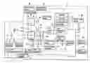 Fig. 01 - Camera having optical viewfinder