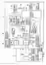 Fig. 02 - Camera having optical viewfinder