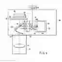 Fig. 04 - Camera having optical viewfinder