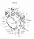 Fig. 05 - Image-blur correction apparatus, lens apparatus and optical device