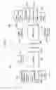 Fig. 08 - Image-blur correction apparatus, lens apparatus and optical device