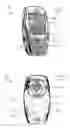 Fig. 02 - Portable electronic device with camera