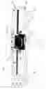 Fig. 03 - Portable electronic device with camera