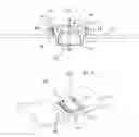 Fig. 04 - Portable electronic device with camera