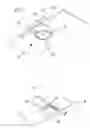 Fig. 05 - Portable electronic device with camera