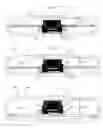 Fig. 07 - Portable electronic device with camera