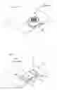 Fig. 09 - Portable electronic device with camera
